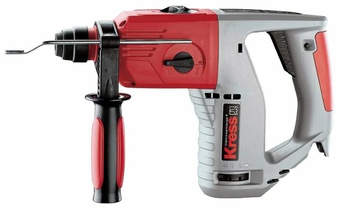 Перфоратор kress 750 pse. Перфоратор kress 700 pse. Kress перфоратор d 72406. Перфоратор кресс 750. Перфоратор kress 800 pmx set.