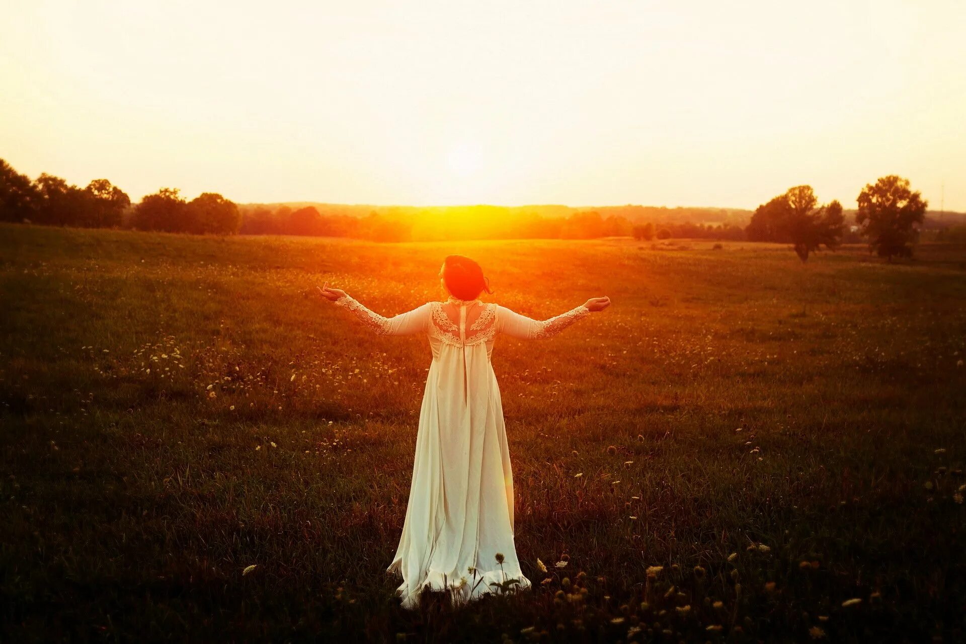 Танец под песню матушка земля. Жозефина уолл вселенная. Пазл рыжий кот жозефина уолл королева ночи. Матушка сыра земля. Жозефина уолл вселенная.