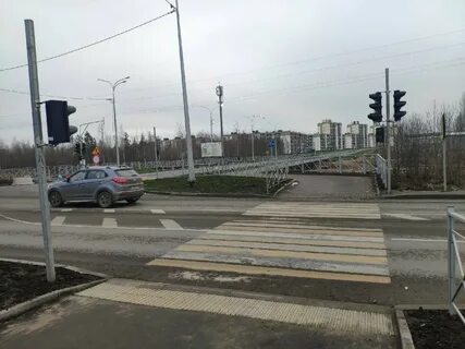Петрозаводска 22