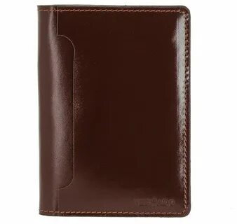 2 brown