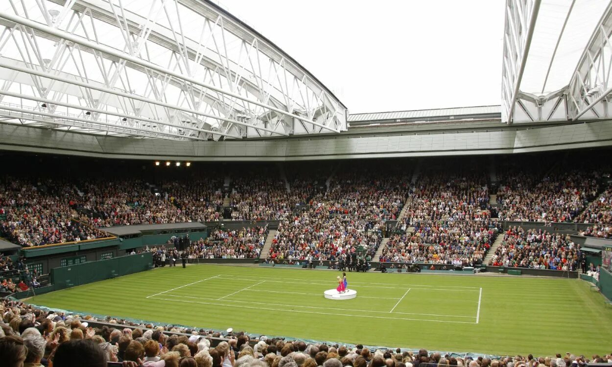 Церковь олд бейли лондон. Family court uk. Wimbledon 2007. Wimbledon stadium. Уимблдон.