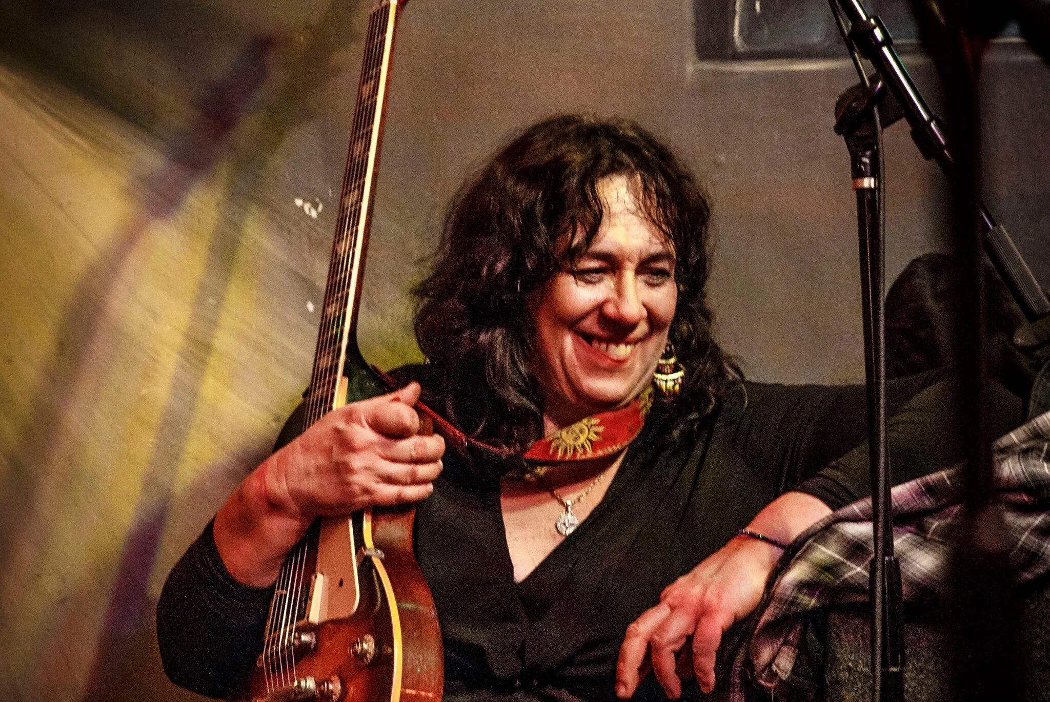 Исполнительницы блюза. Дженис джоплин певица. Блюзовые певицы америки. Дебора рей сихон. Блюз рок исполнительницы.