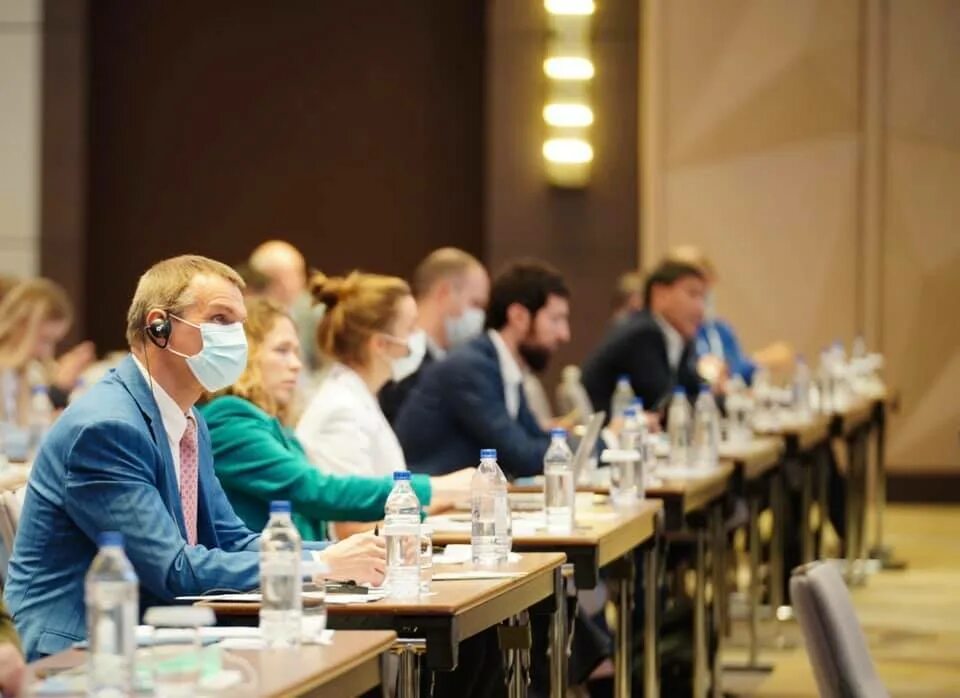 Конференции москва 2021. Конференции москва 2021. Петровская академия наук и искусств конференция. Сурдологическая конференция в москве 2022. Конференции в москве 2021.