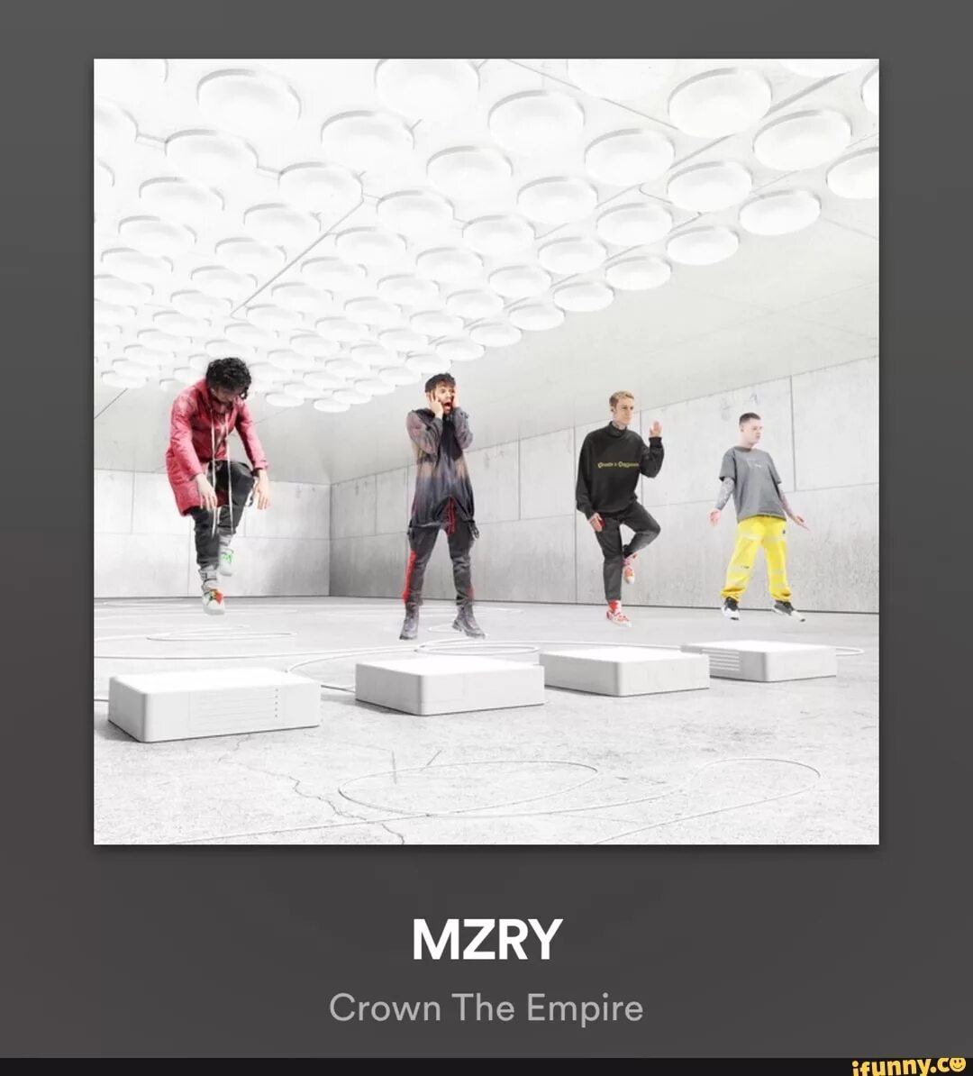 Хейден три crown the empire. Crown the empire перевод. Crown the empire 2022. Группа crown the empire. Группа crown the empire.