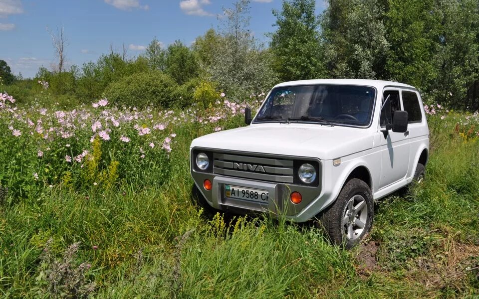 Авито пермский край 2121. Нива 21214. Нива 4х4 кварц. Нива Bronco.