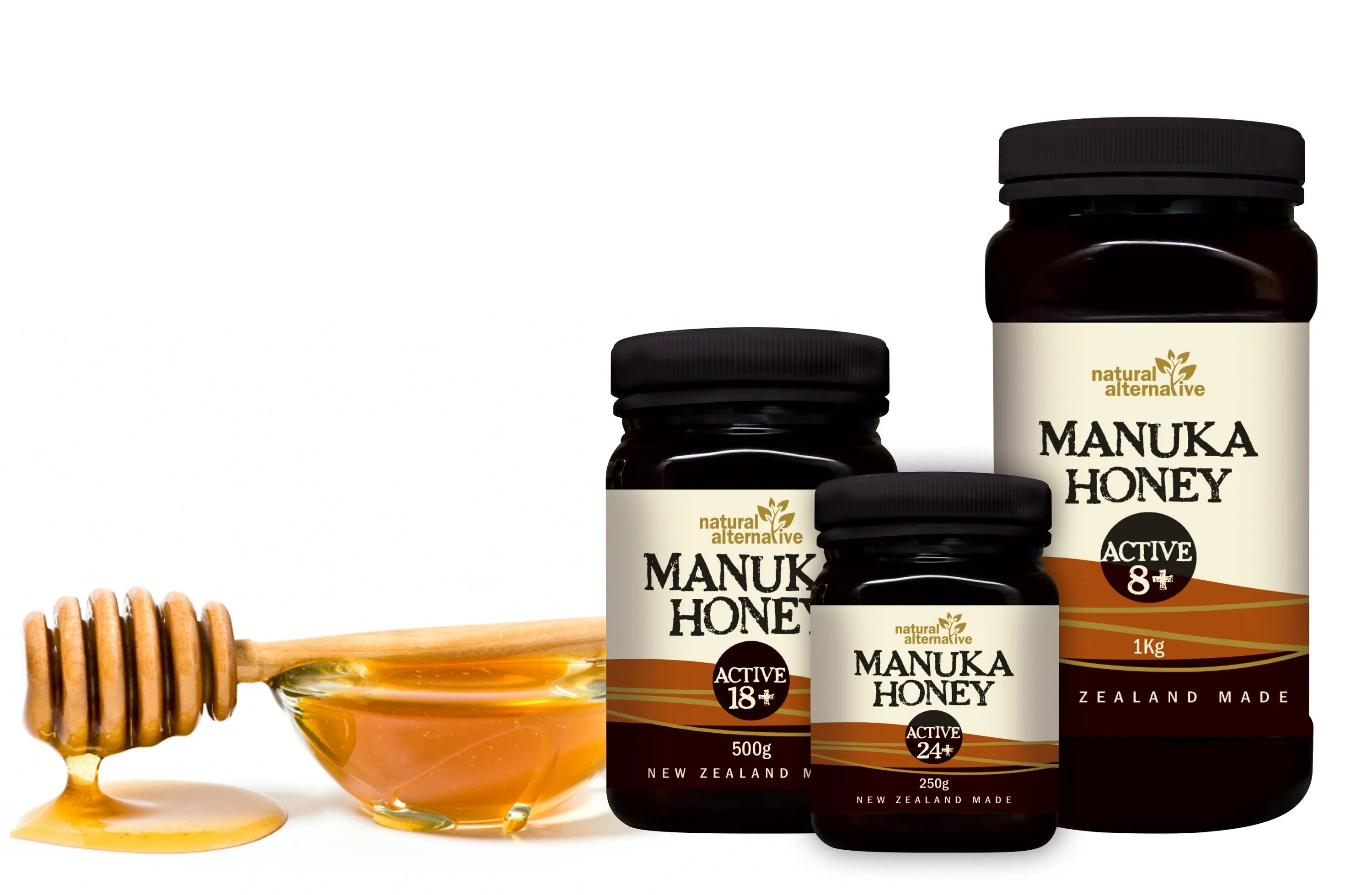 Manuka honey. Мёд Манука новая Зеландия. Манука Хани. Мед Манука 22. Манука мед mgo950.