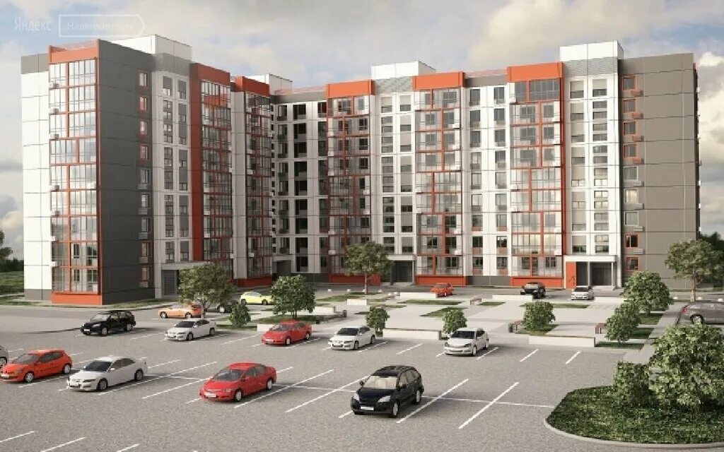 волгоград ул пархоменко 2а. жк герои волгоград застройщик. гомельская 7 волгоград район. жк царица волгоград. жк герои волгоград застройщик.