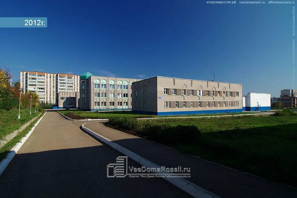 Гимназия фахретдина альметьевск. Татарская гимназия 1 альметьевск. Гимназия фахретдина альметьевск. Гимназия фахретдина альметьевск. Татарская гимназия альметьевск.