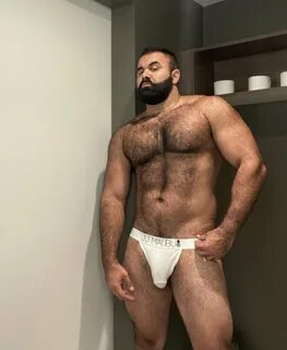 Slideshow baba cabal (@babacabal) twitter (@rosefans22) - twitter 