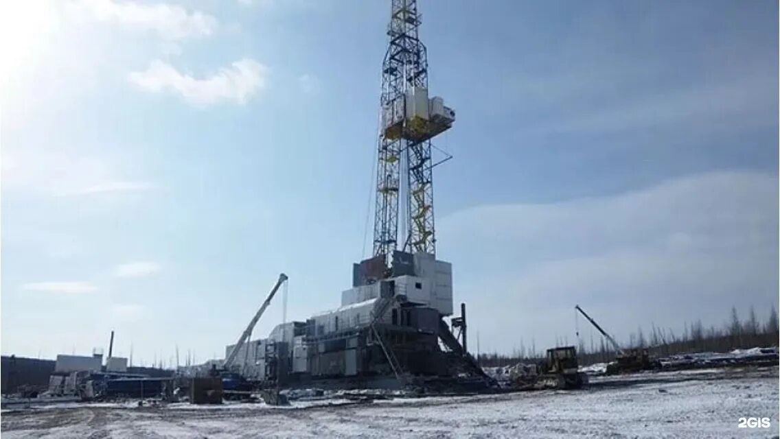 Нефтя ое. Нефтяная вышка западная сибирь. таймыр бурение. буровая вышка роснефть. нефтяная вышка ямал.