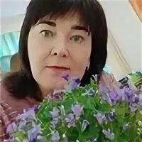 Альтернатива ижевск