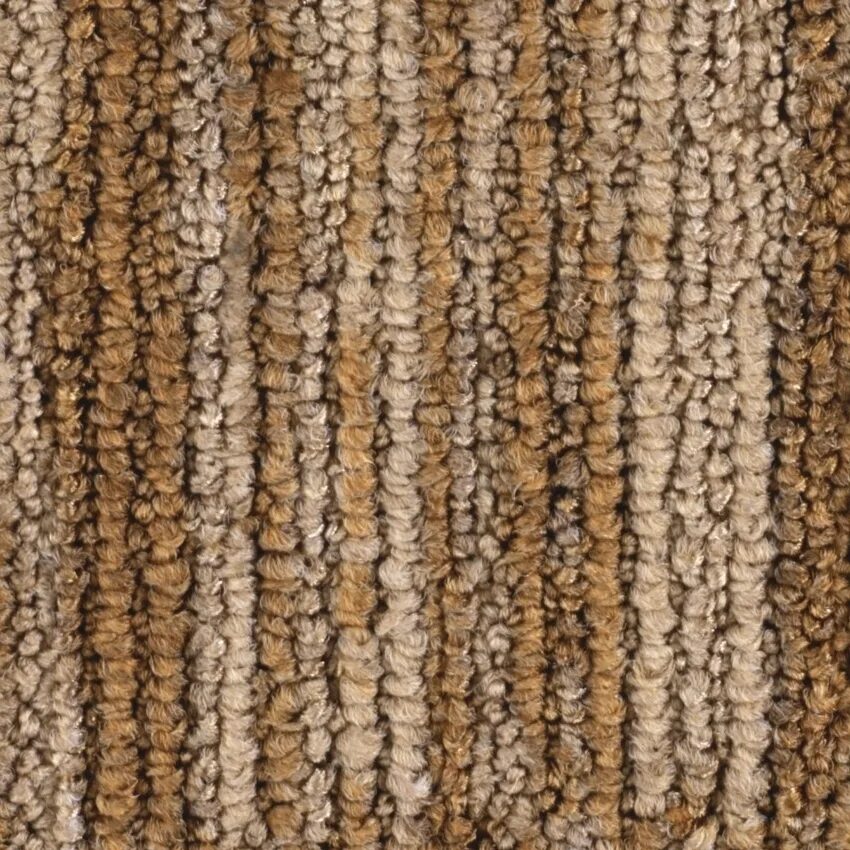 Ковровая плитка балсан 640. Ковровая плитка balsan stoneage. Ковролин colorado 330. Ковровая плитка balsan pilote №630. Ковровая плитка балсан траст.