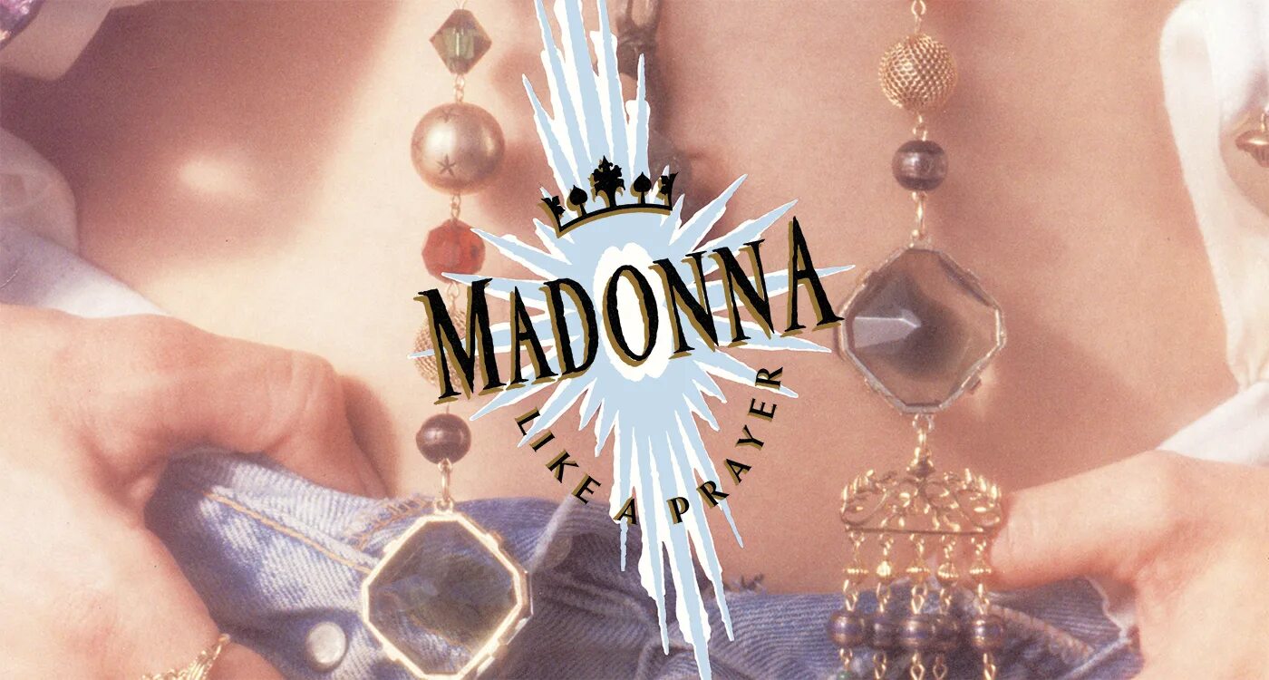 Like madonna песня. Madonna 1989 like a Prayer. Madonna like a Prayer 1989 album. Madonna like a Prayer album. Madonna like a Prayer обложка.