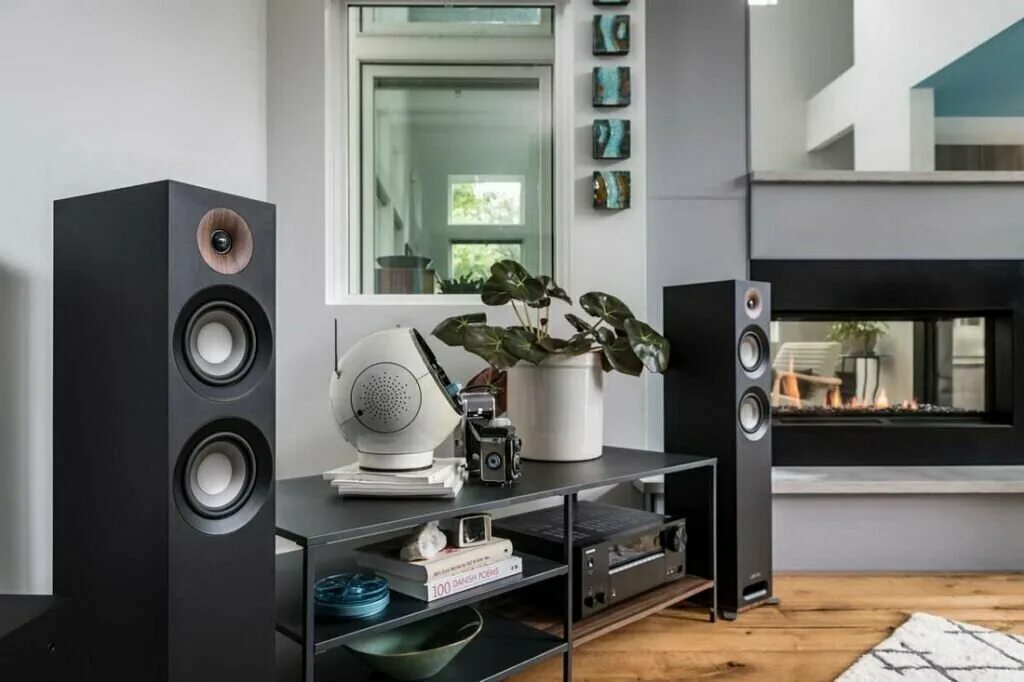 Hi-fi стерео домашнее. Silver stereo system 200 hi fi аудиосистема. Westlake акустика hr 1. Hi-fi jamo s 805. Hi fi system.
