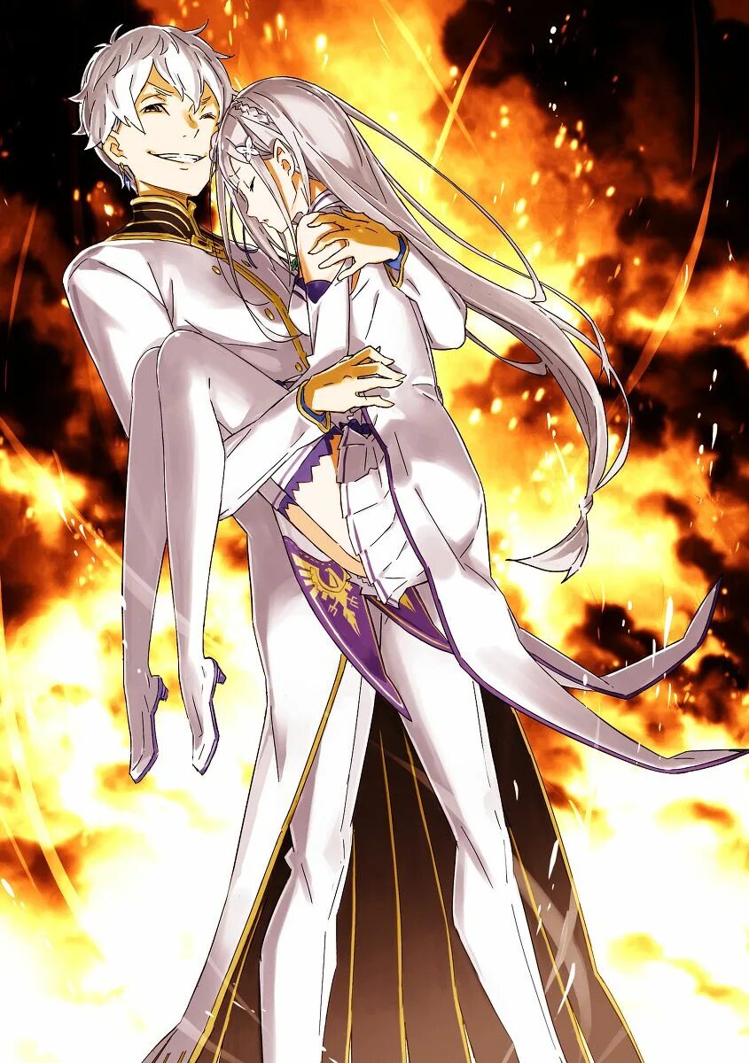 Сириус ре зеро. Регулус корниас. регулус ре зеро. регулус re zero. re zero регулус корниас.