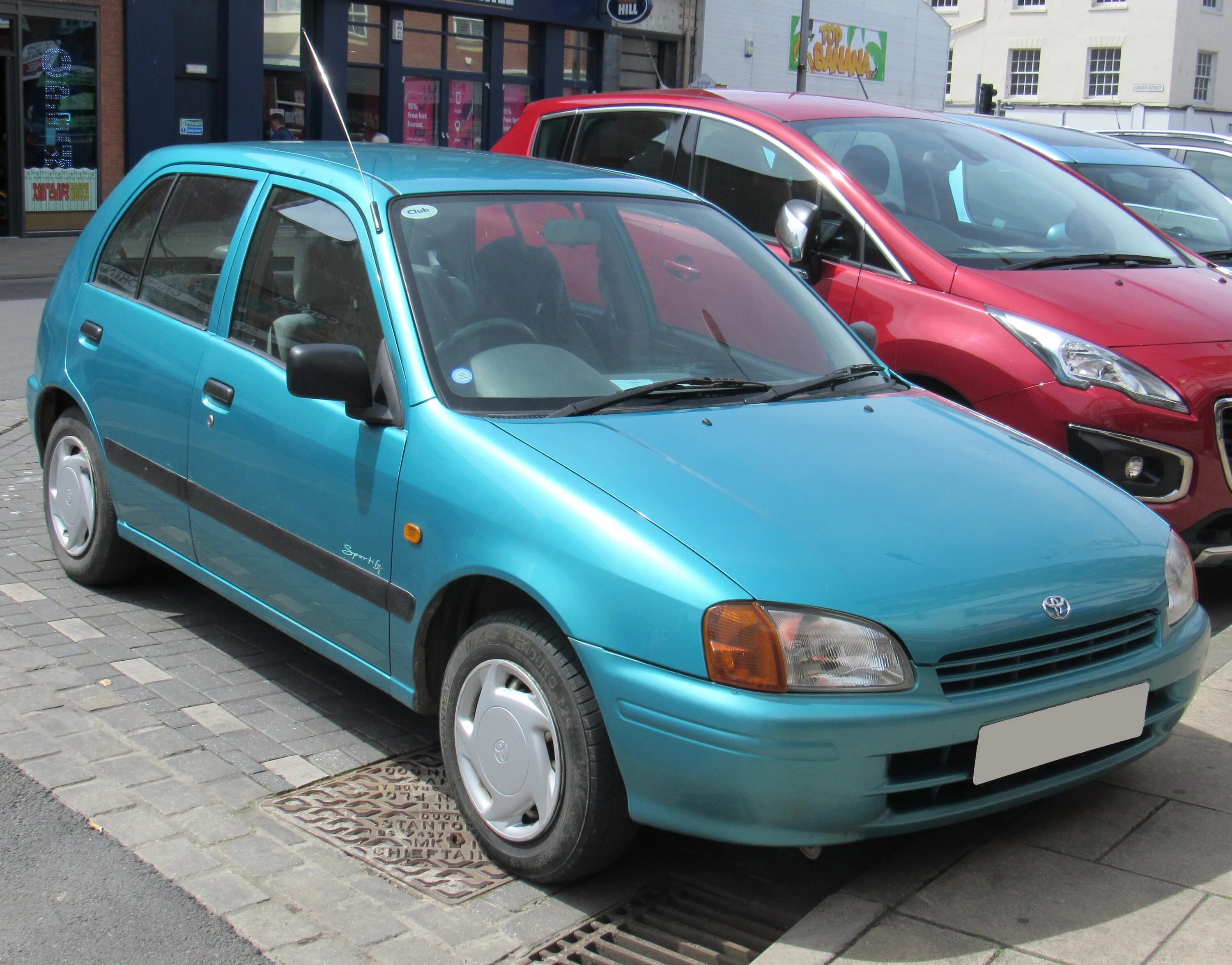 Тойота starlet 1997. Тойота старлет 1997 года. Тойота starlet 1997. Toyota starlet 1997. Тойота старлет 1997.