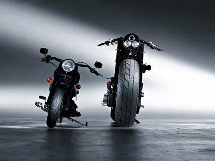 Moto eps