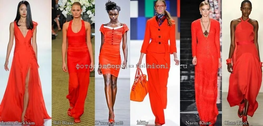 Лада гранта цвет портвейн. Ваз (lada) granta '2012 (1 поколение). Лада гранта 2012 серебристая платина. Институт пантон цвет 2020 года. Какой цвет 2012 года.