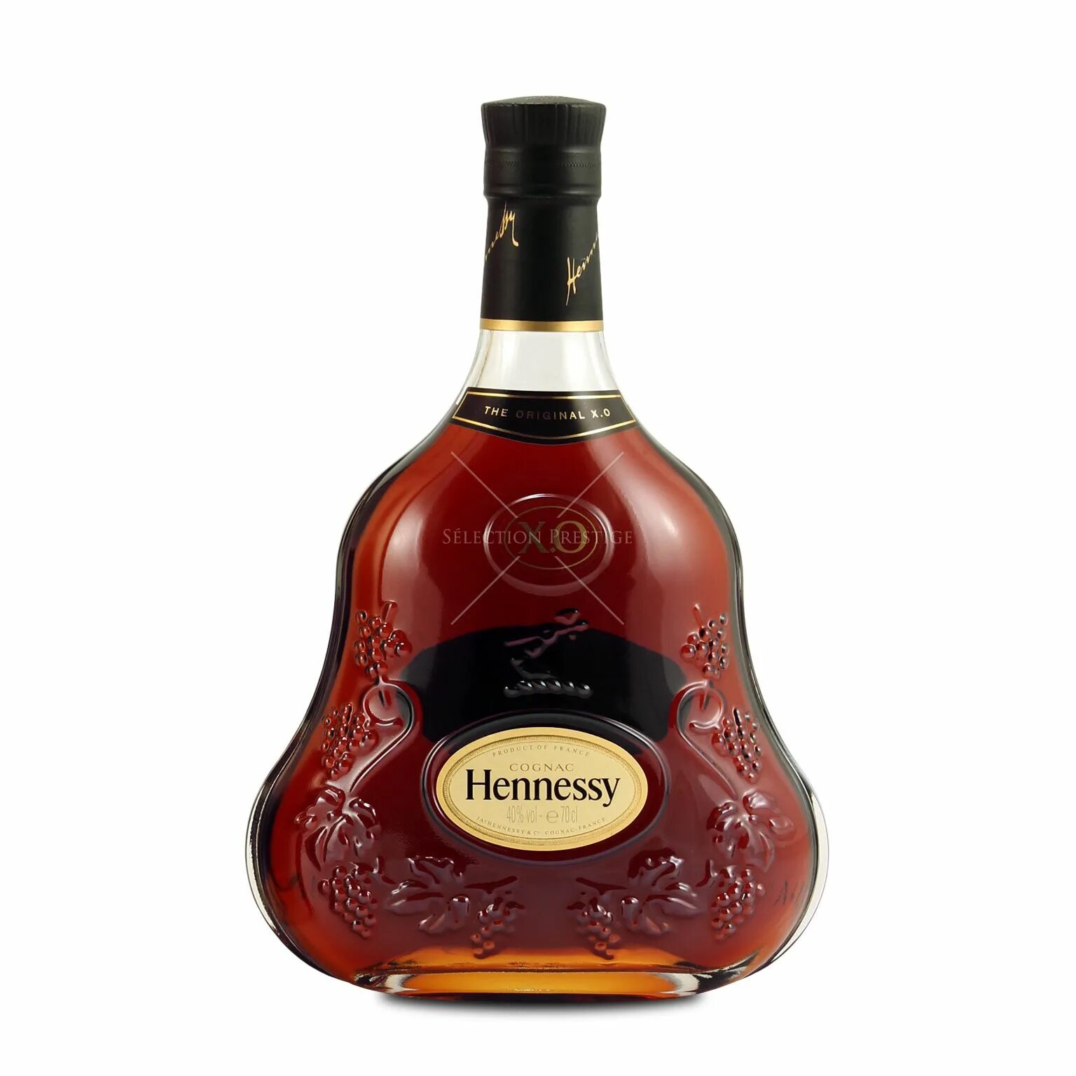 0.7Л коньяк Хеннесси Хо. Hennessy Cognac 0.5 Хо. Hennessy XO Cognac 0.7. Хеннесси коньяк 0.5 французский. Хеннесси 0.7 оригинал