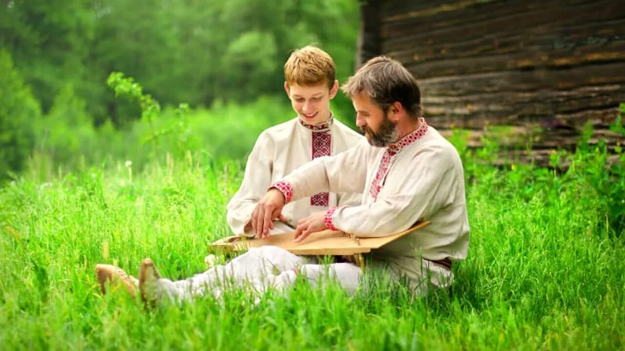 Малоимущая семья. Отец в русской семье. Даниэль герхартц картина мать. Семейная фотосессия в поле. Юзек и магда.