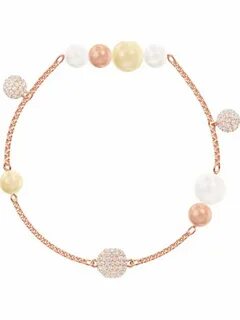 Pearl collection