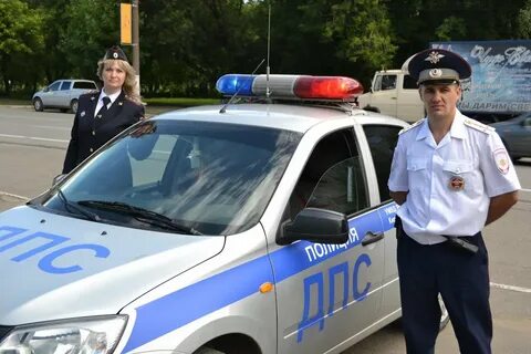 Гаи киров
