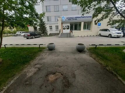 Залесского 14