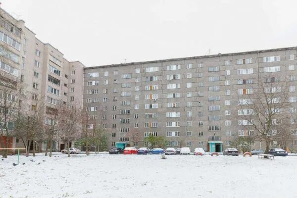 Кварта череповец. Череповец 104 микрорайон. Краснодонцев 25 город череповец. Кварта череповец. Кварта череповец.