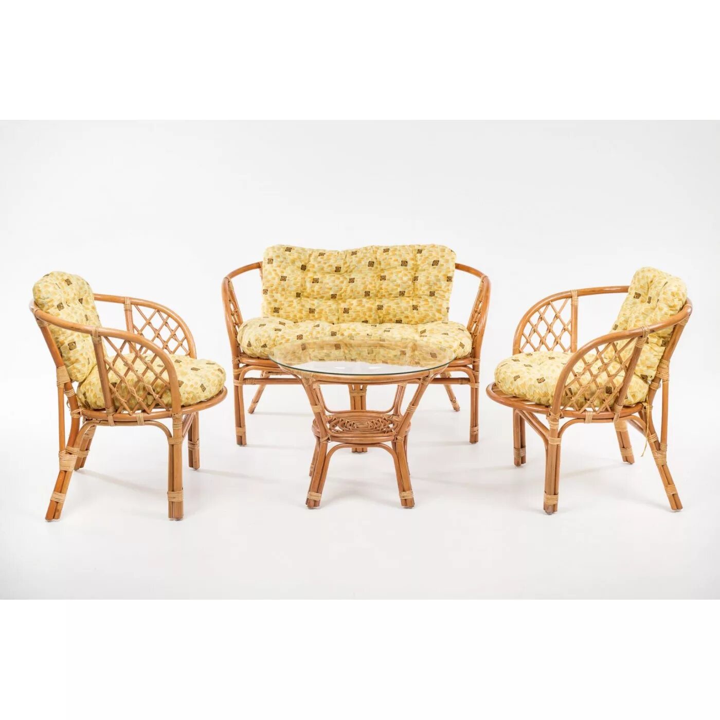 набор мебели ротанг т2022-7057. ротанговая мебель черчилль. Tarrington house мебель из искусственного ротанга. мебель искусственный ротанг 2033. плетеная мебель из ротанга 22/02 + 12/18 (4+1).