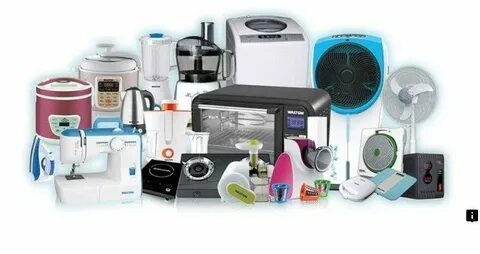 Home machine