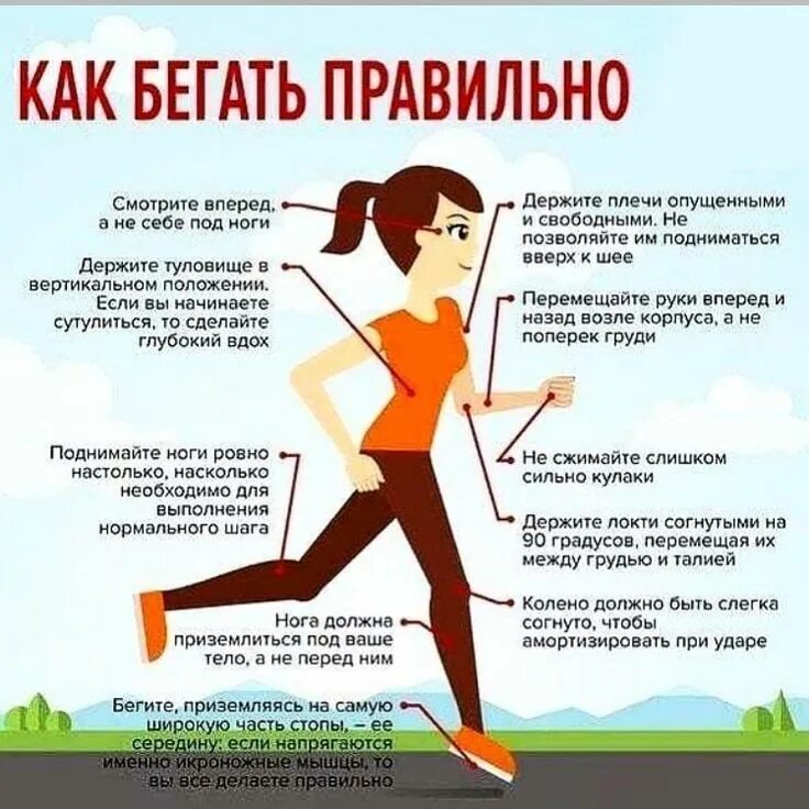 При правильном его использовании