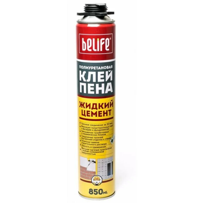 Клей титан для блоков газобетонных. Баллон клей пены. Клей пена ceresit cx 10. Клей-пена технониколь professional для пенополистирола, 12*740 гр. Клей пена профикс 101.