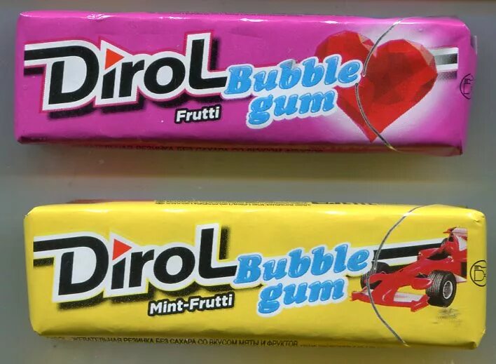 жевательная резинка 2. жвачки с татуировками названия. Lotte резинка жевательная "грин гам" 25,2 гр. жевательная резинка 2. жевательная резинка 2.