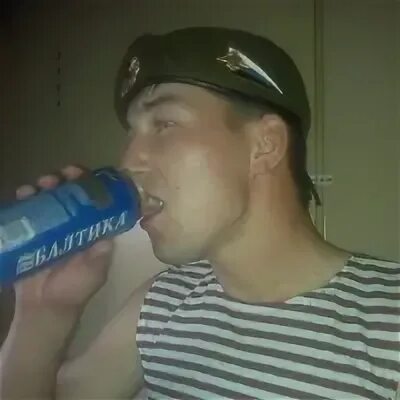 Теплов 7. Теплов 7. Теплов 7. Магазин столичный двор хабаровск на тихоокеанской. Теплов 7.