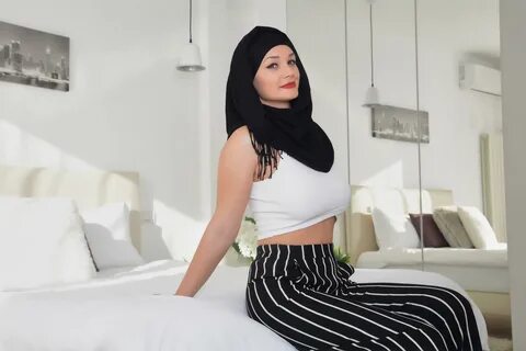 Daliyaarabia