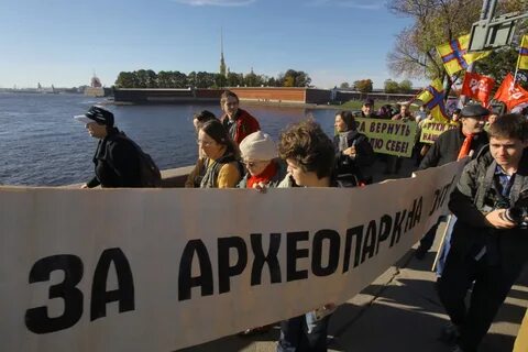 Сила без границ