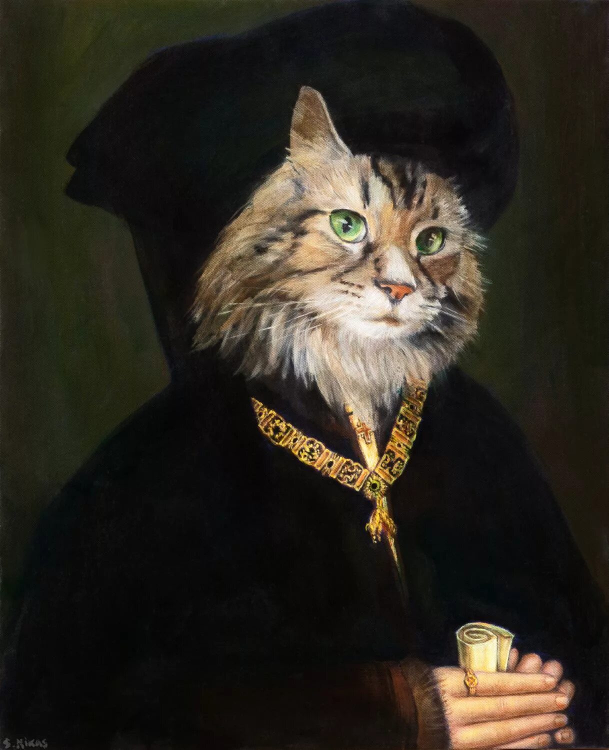 картины никаса сафронова коты. кошки и художник никас сафронов. никас сафронов коты. никас сафронов анимализм. никас сафронов кошки портреты.