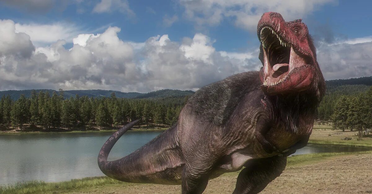 Динозавры Африки Юрского периода. Динозавры настоящие. Настоящих динозавров.