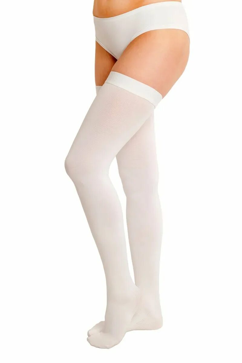 Компрессионные чулки коробочка. Компрессионные чулки для операции недорого. Эргоформа чулки 212. Чулки компрессионные до бедра (2 компрессия) чккв (пара). Чулок компрессионный.