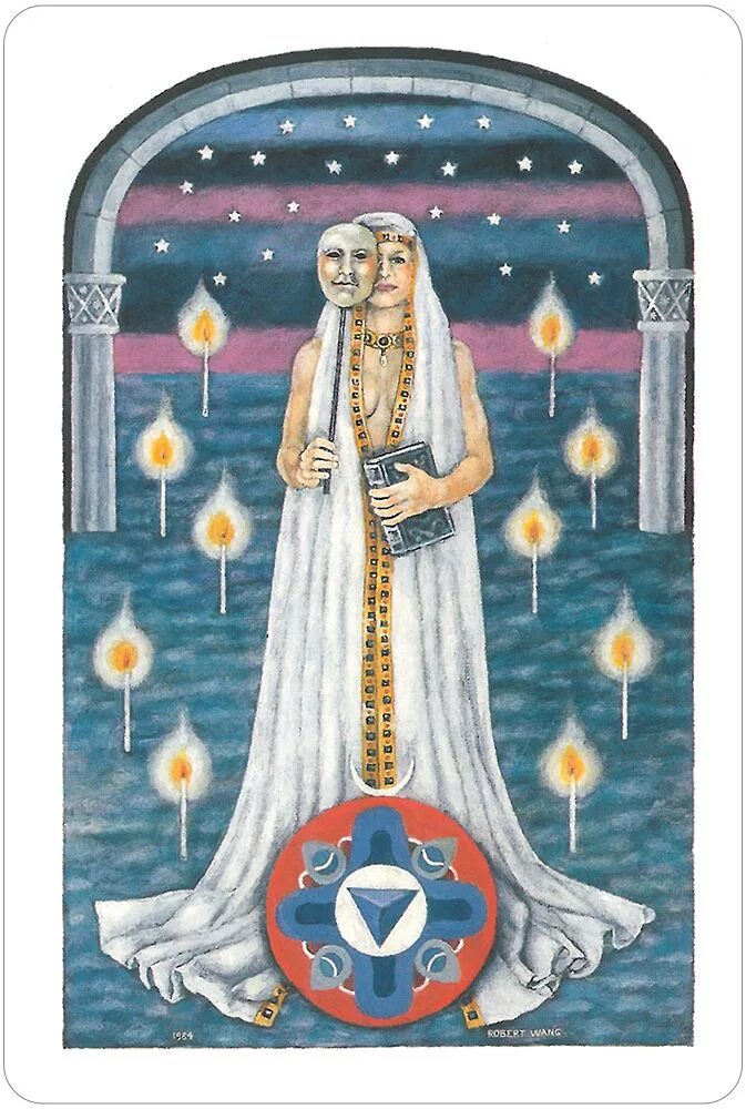 Архетипа аркана таро. The high priestess таро. верховная жрица таро high priestess. жрица таро tarot. архетип жрица таро.