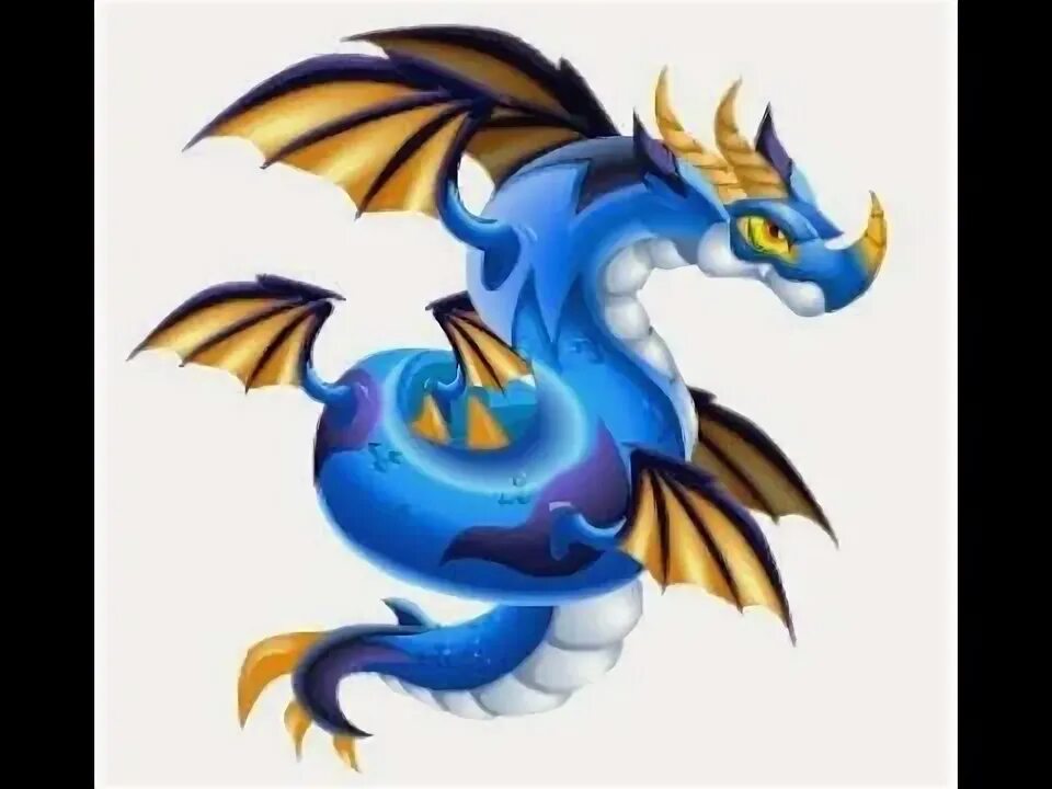 Дракон торнадо. Временная дракона из игры драгон сити. дракон левиафан dragon city. дракон моря из драгон сити.