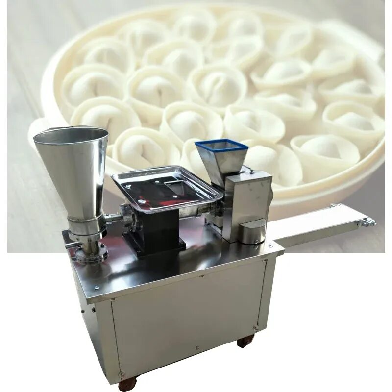 Пельменный аппарат Hurakan HKN-dm50. Пельменный аппарат - пельменница Akita jp pelmeni Machine. Пельменный аппарат Automatic Dumpling making Machine. Пельменный аппарат, модель ХРТ 20. Аппарат для вареников