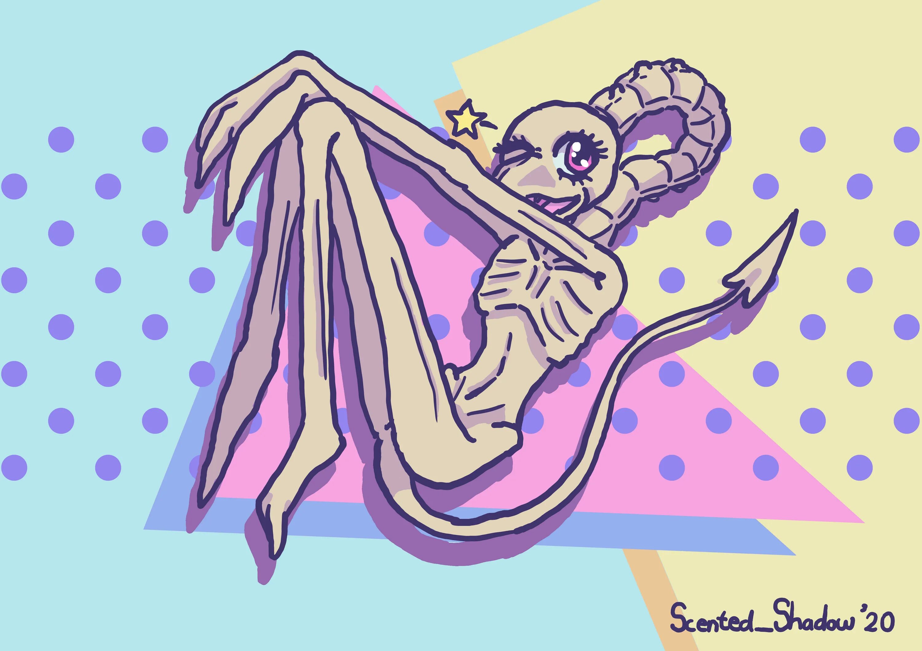 Scp 4975. Scp 4975. Scp 4975. Демонология демон буер. Scp 4975.