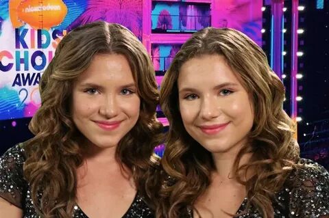 Real twins