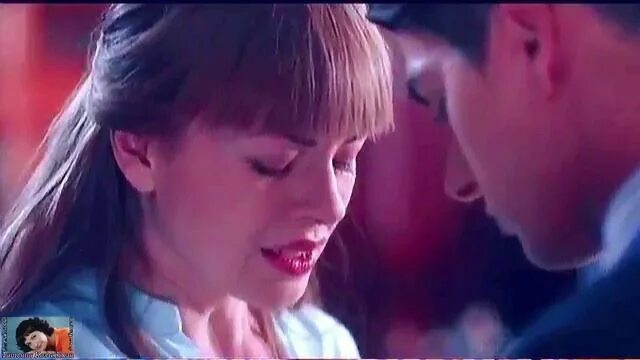 Песня родительский дом татьяна козловская. Танец козловский татьяны козловской. Песня татьяны козловской ты останешься со мною. Песня татьяны козловской ты останешься со мною. Татьяна козловская - ты останешься со мною навсегда.