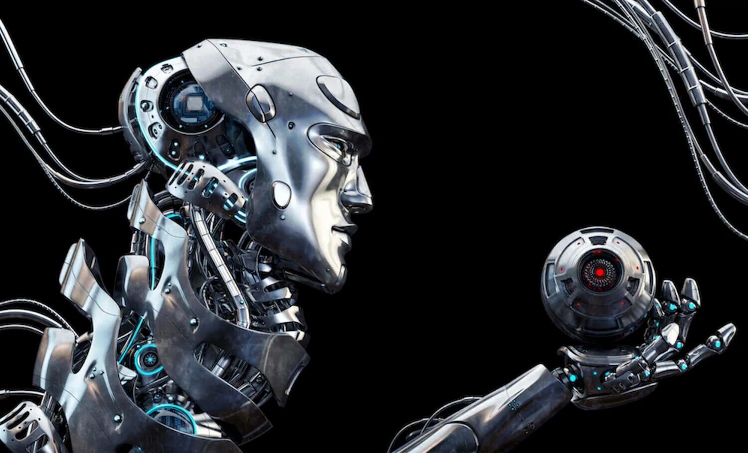 Робот сбоку. Робот сбоку. Робот сбоку. Робот в профиль. Голова робота арт.