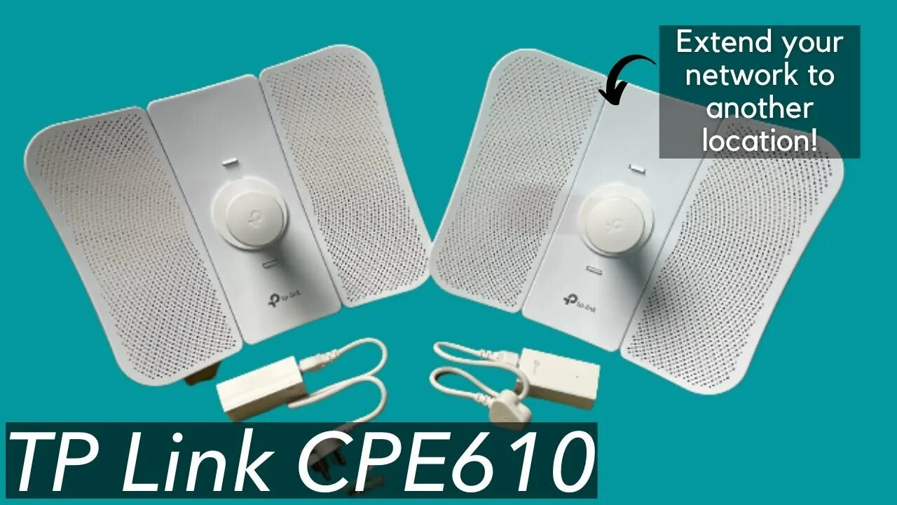 Tp-link cpe610 5ghz. Cpe610. Tp link cpe610. Tp-link cpe610 5ghz. Tp-link cpe610 5ghz.