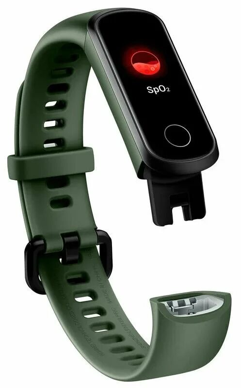 Фитнес браслет хонор бэнд 3. Honor band 5. Браслет хонор. Фитнес браслет хонор band. Блютуз браслет хонор.