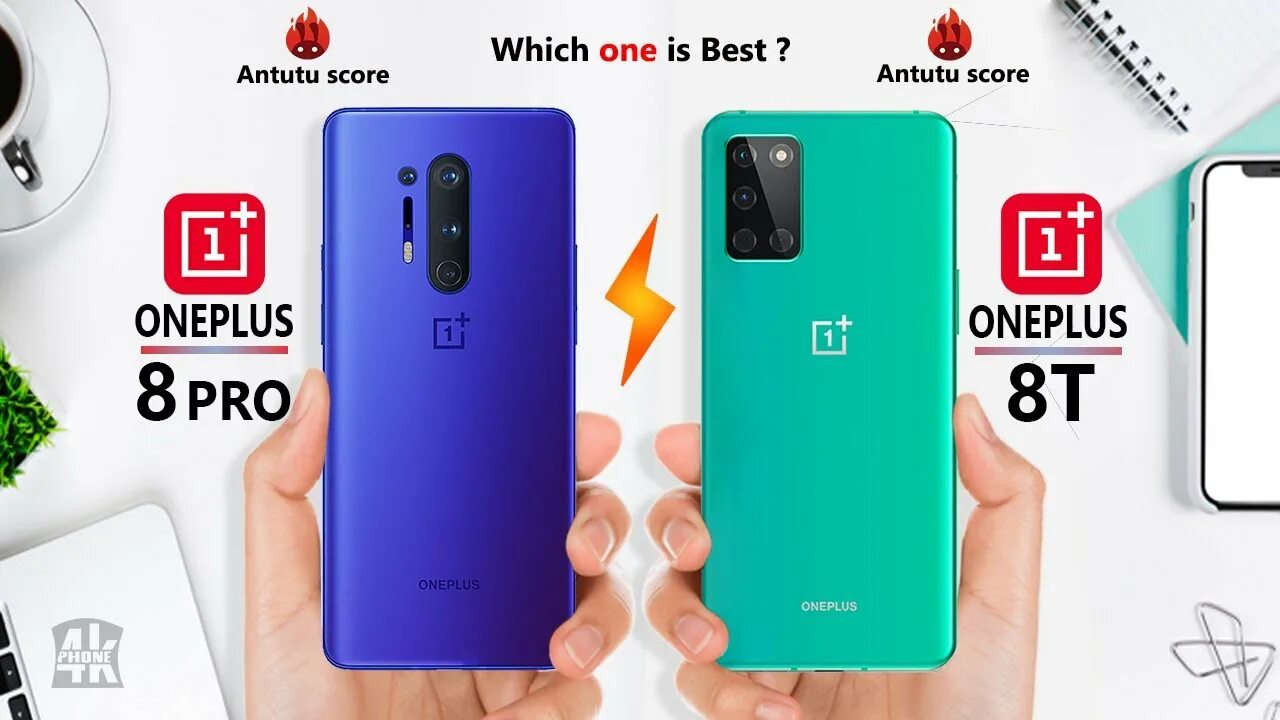 Oneplus 8 vs oneplus 8 pro. Oneplus 8pro vs 8t. xiaomi 11t vs oneplus nord 2. oneplus nord i8 pro max. oneplus 8 / 8t / 8 pro (twelve).