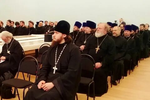Западное викариатство